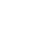 Glen Allen VA Pest Control Pros